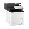 Kyocera Ecosys MA3500cix Colour Laser Printer